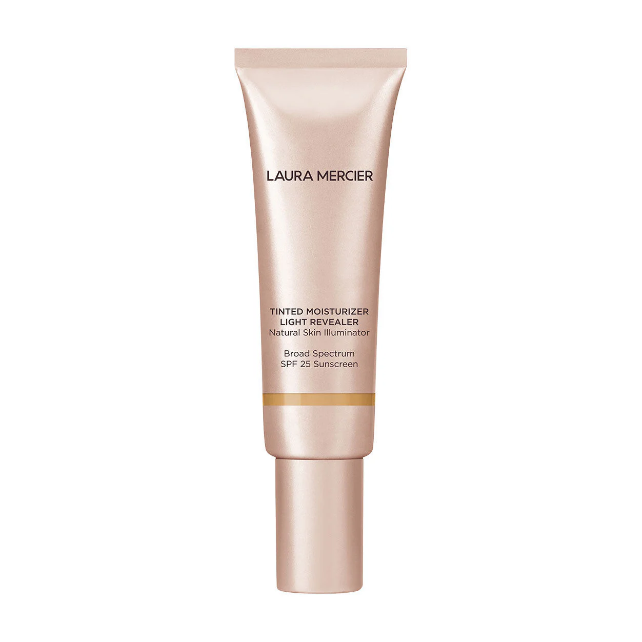 Tinted Moisturizer Light Revealer Natural Skin Illuminator Broad Spectrum SPF 25 - Image 28