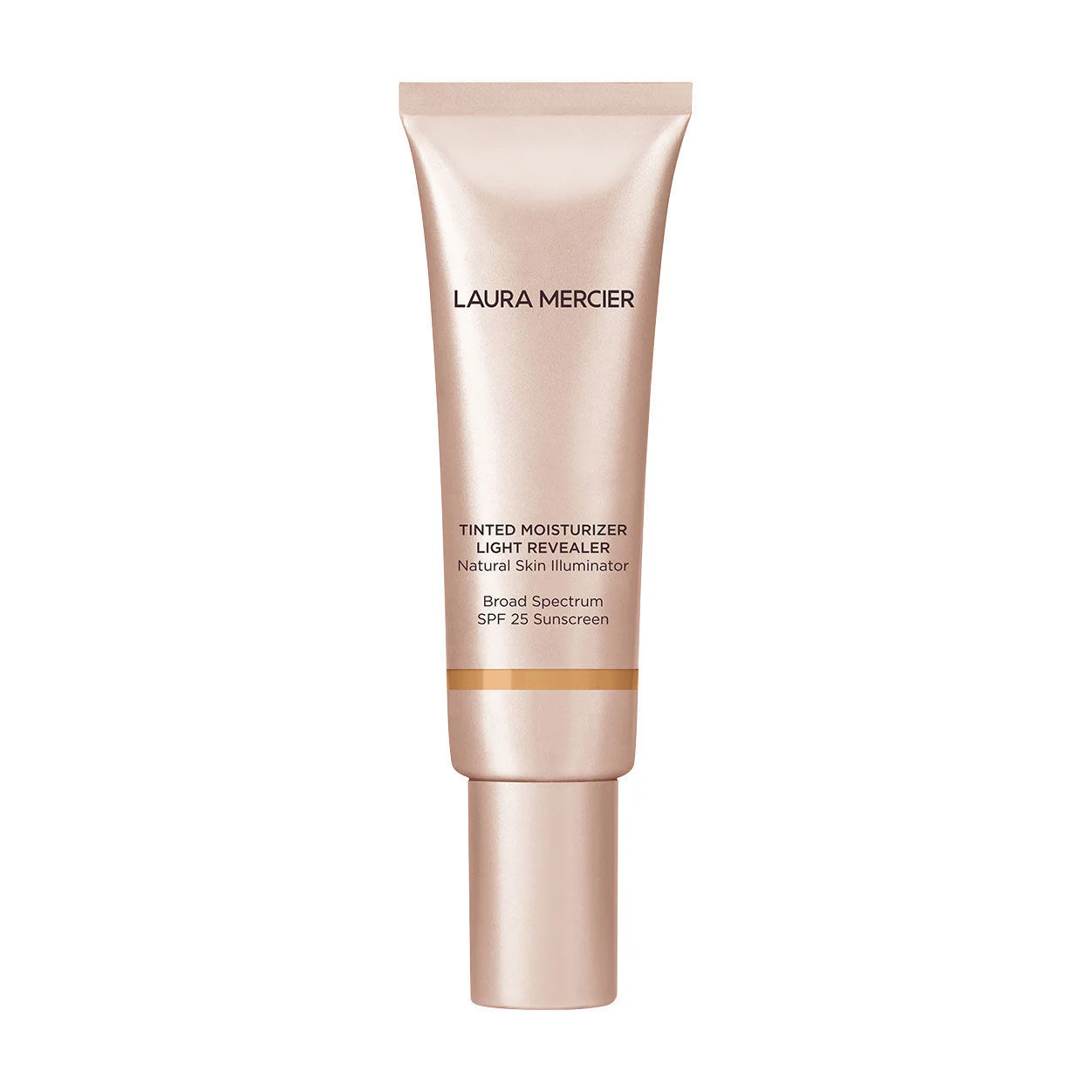 Tinted Moisturizer Light Revealer Natural Skin Illuminator Broad Spectrum SPF 25 - Image 34