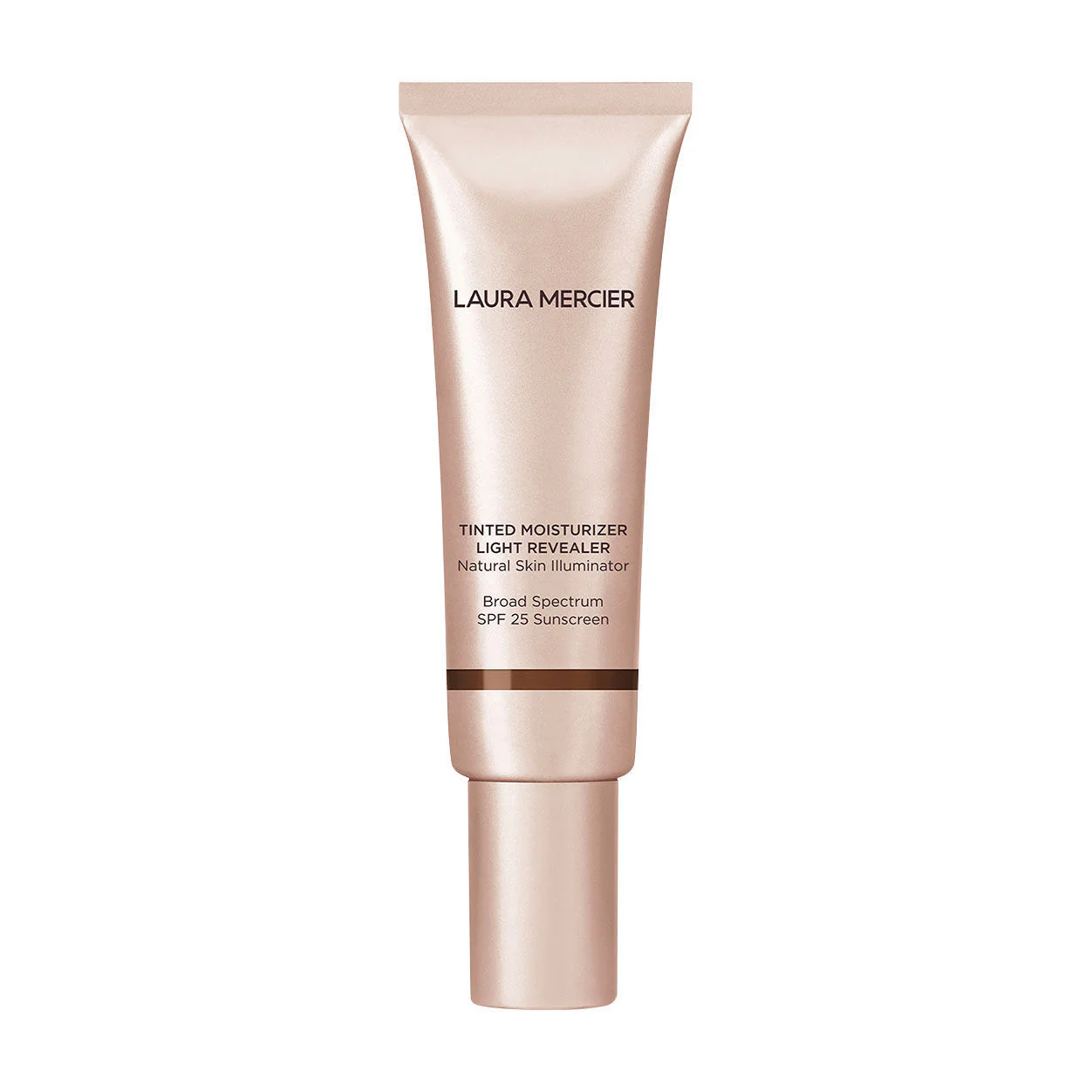 Tinted Moisturizer Light Revealer Natural Skin Illuminator Broad Spectrum SPF 25 - Image 43