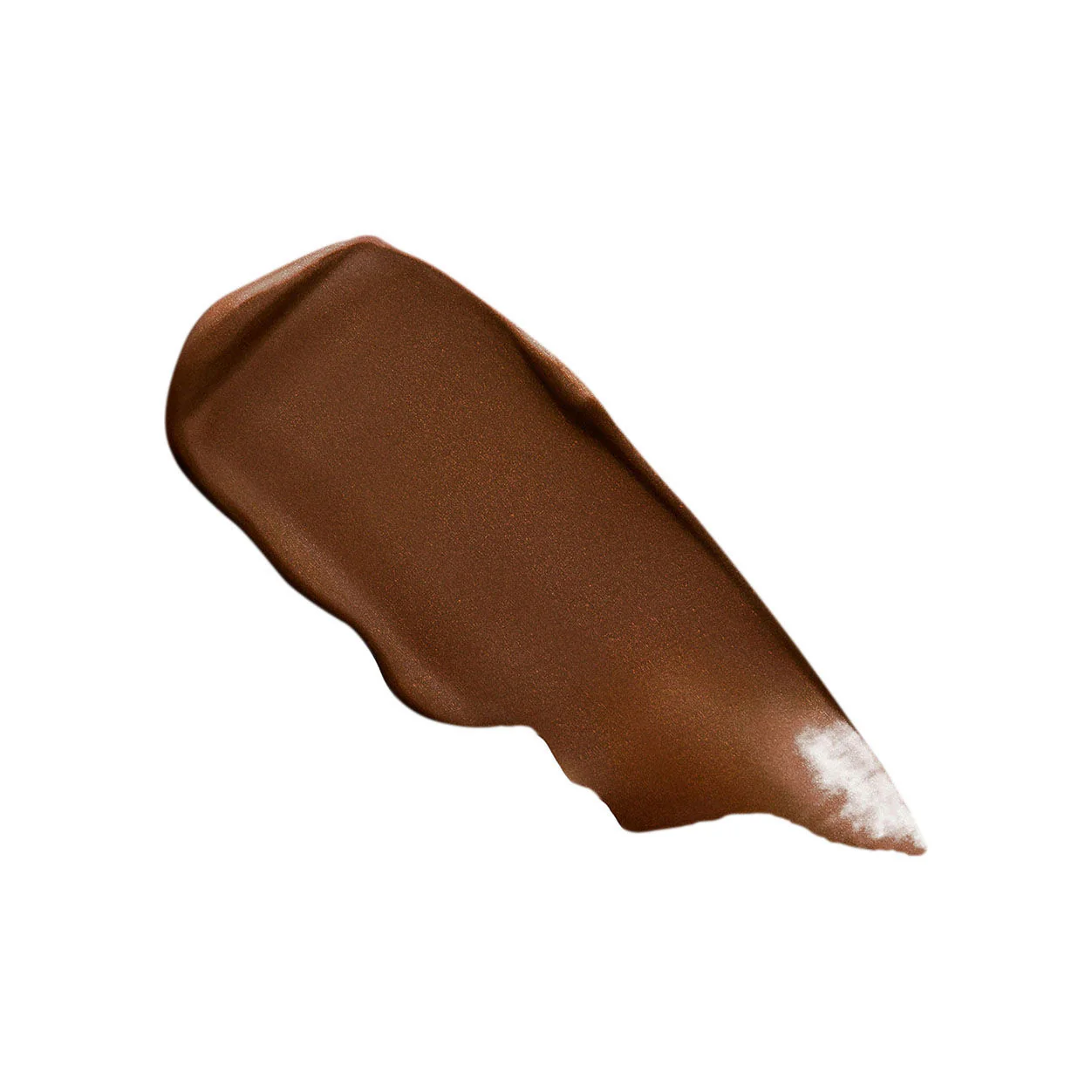 Tinted Moisturizer Light Revealer Natural Skin Illuminator Broad Spectrum SPF 25 - Image 44