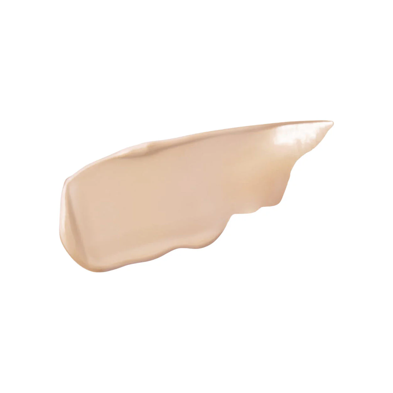 Tinted Moisturizer Natural Skin Perfector SPF 30 - Image 17