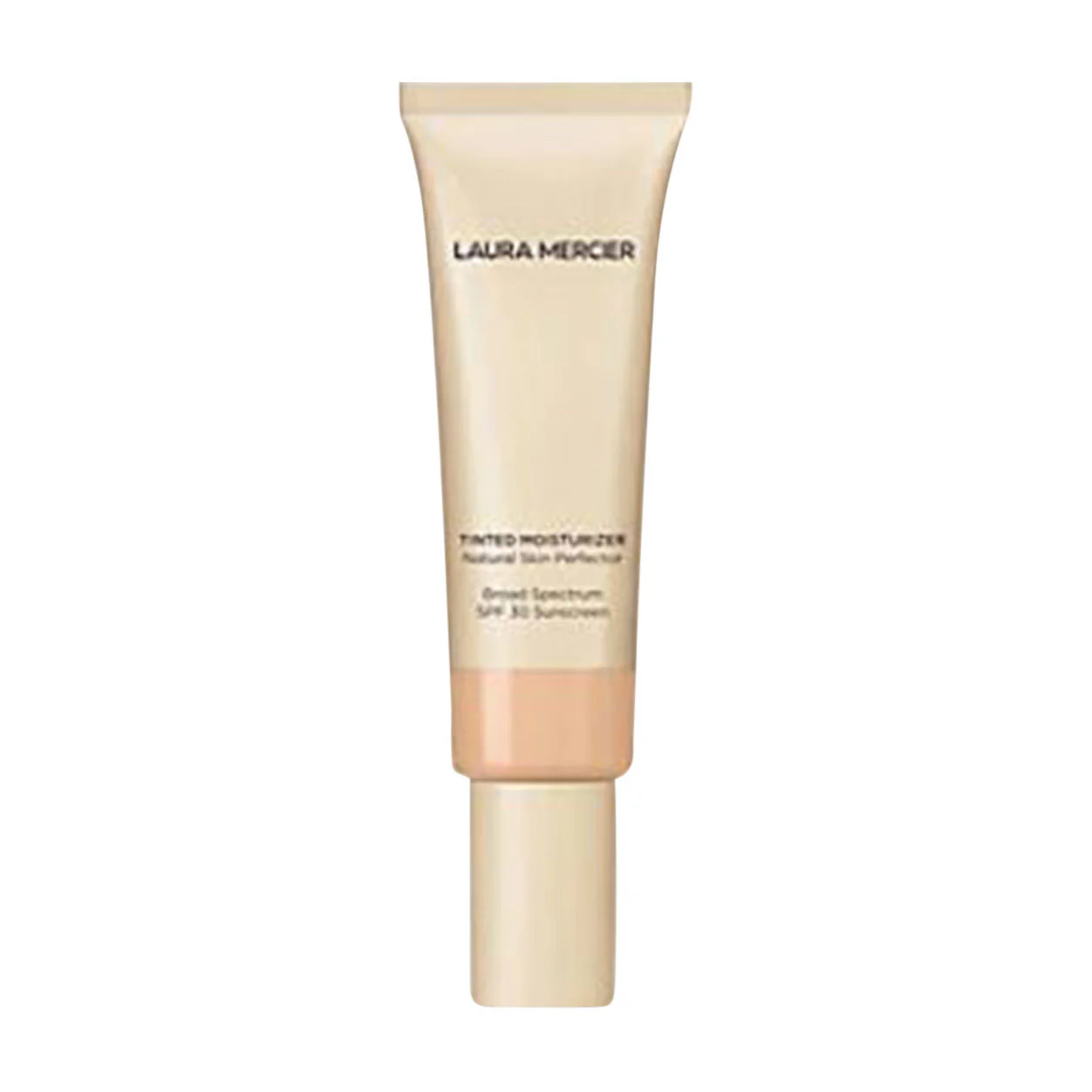 Tinted Moisturizer Natural Skin Perfector SPF 30 - Image 20