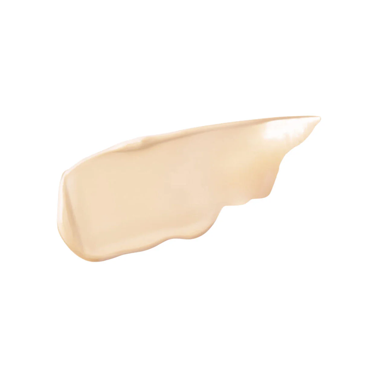 Tinted Moisturizer Natural Skin Perfector SPF 30 - Image 25
