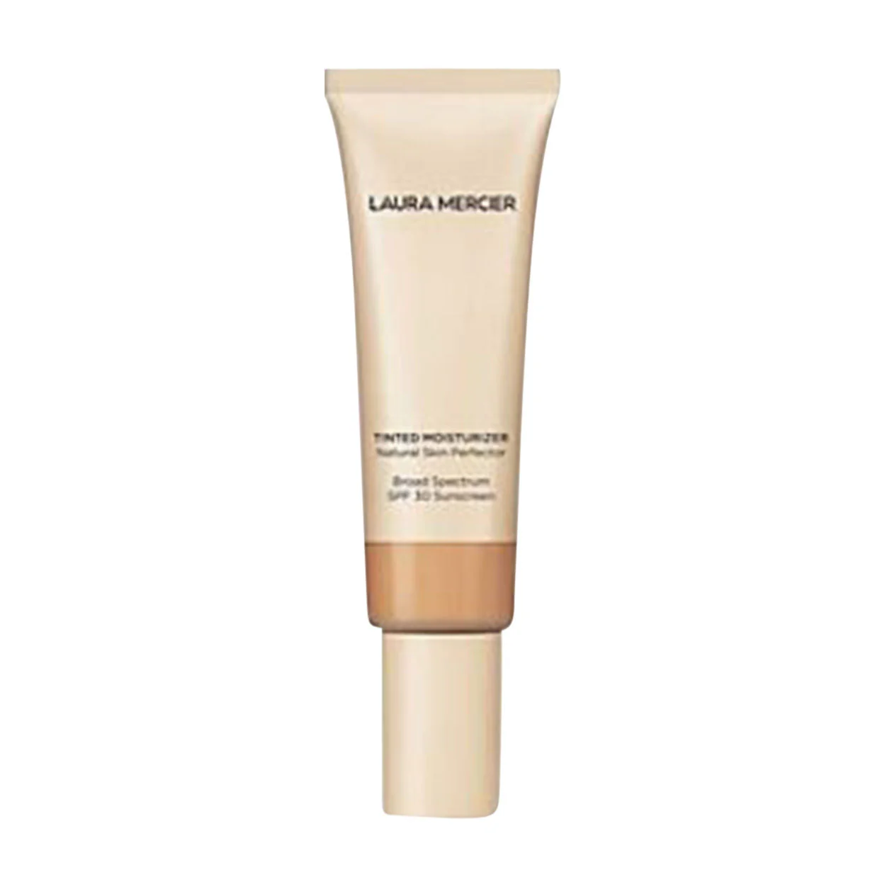 Tinted Moisturizer Natural Skin Perfector SPF 30 - Image 33