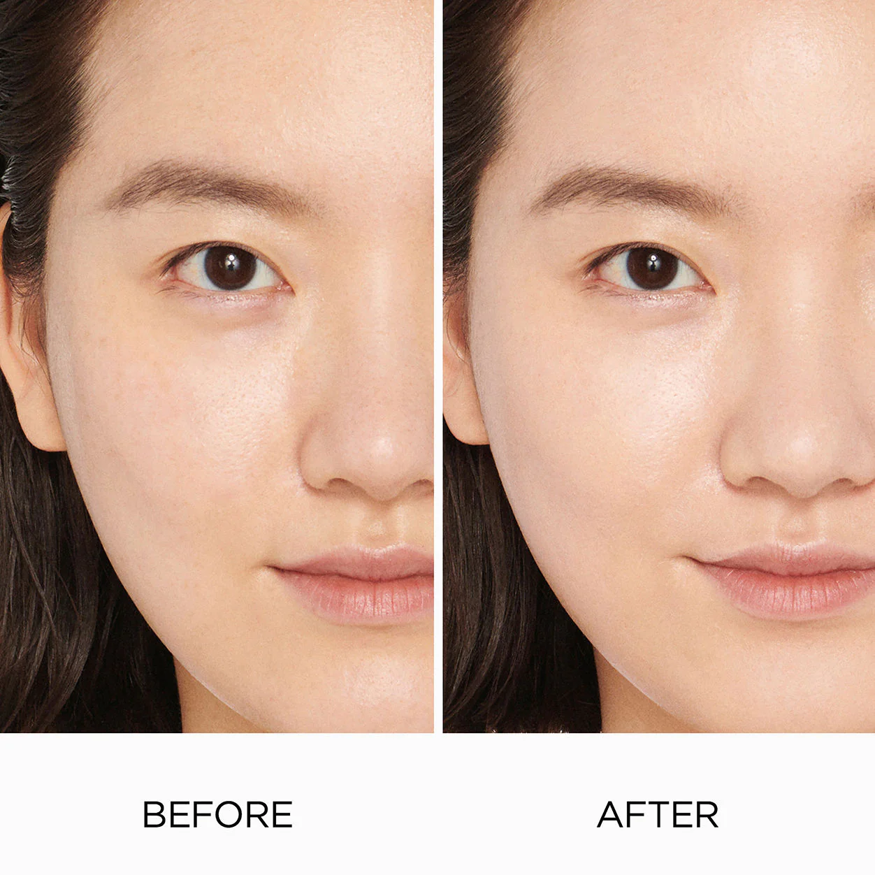 Tinted Moisturizer Natural Skin Perfector SPF 30 - Image 4
