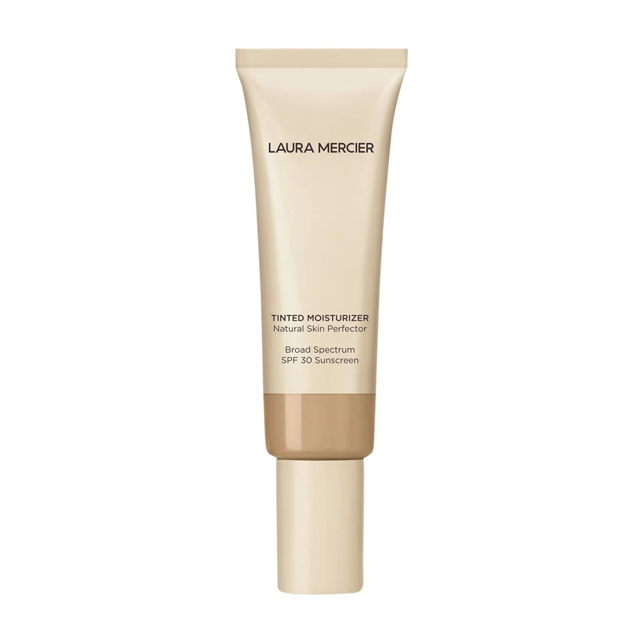 Tinted Moisturizer Natural Skin Perfector SPF 30 - Image 40