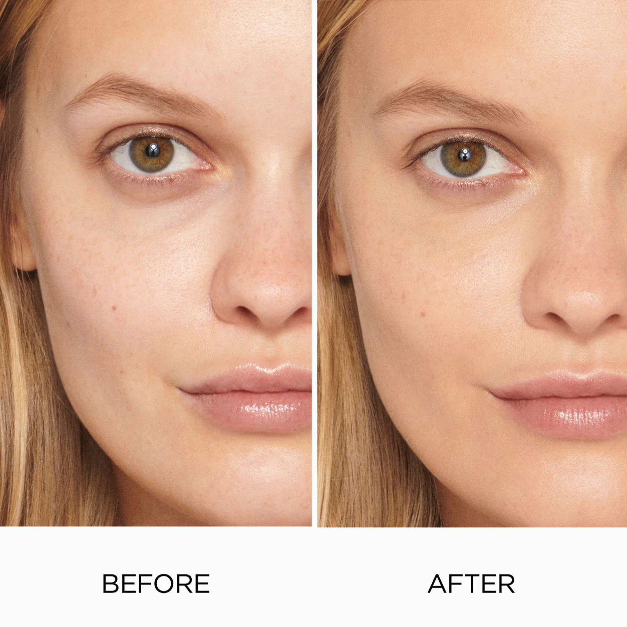 Tinted Moisturizer Natural Skin Perfector SPF 30 - Image 47