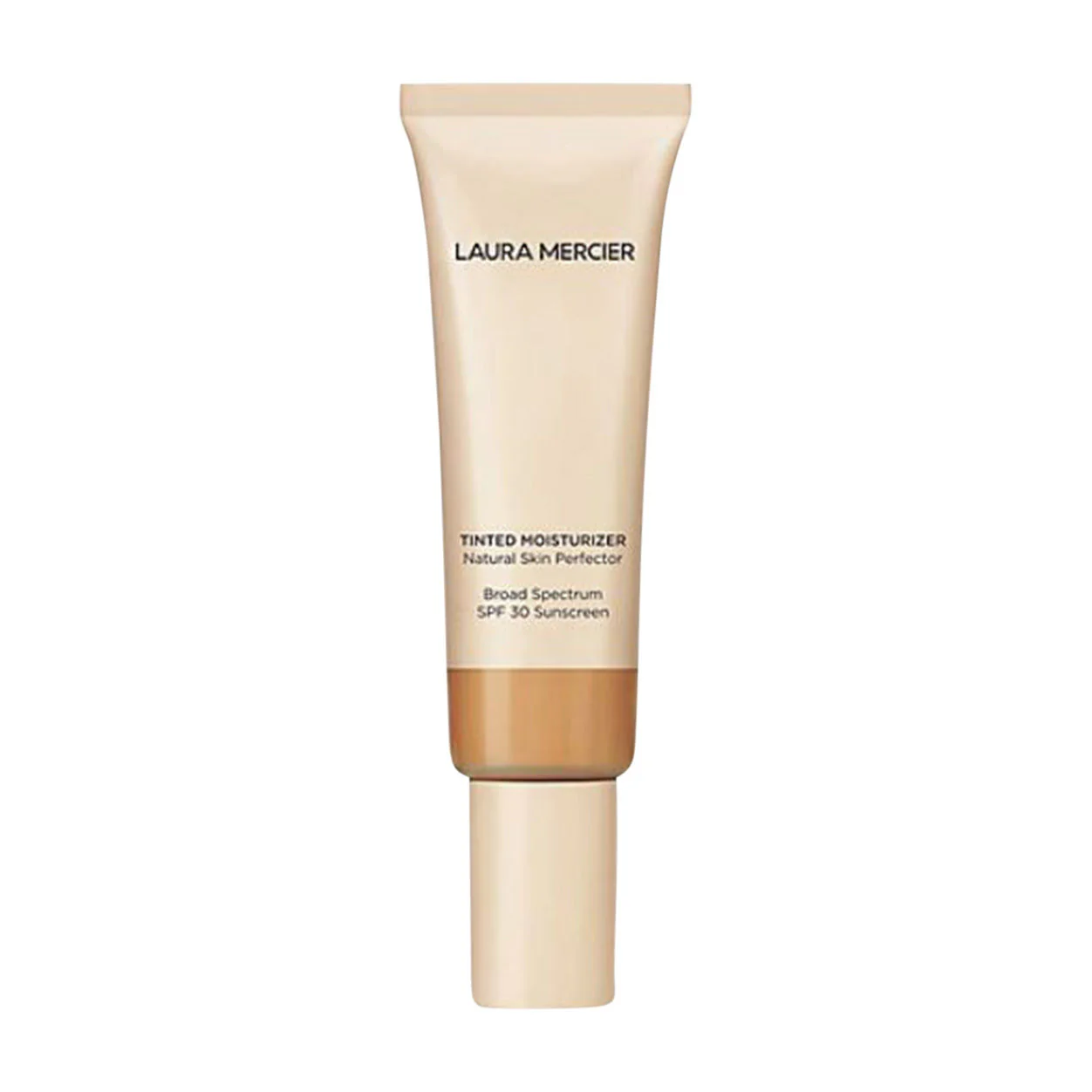 Tinted Moisturizer Natural Skin Perfector SPF 30 - Image 58