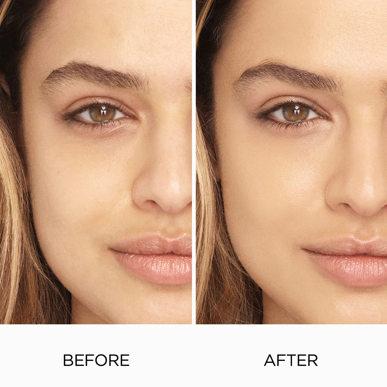 Tinted Moisturizer Natural Skin Perfector SPF 30 - Image 60