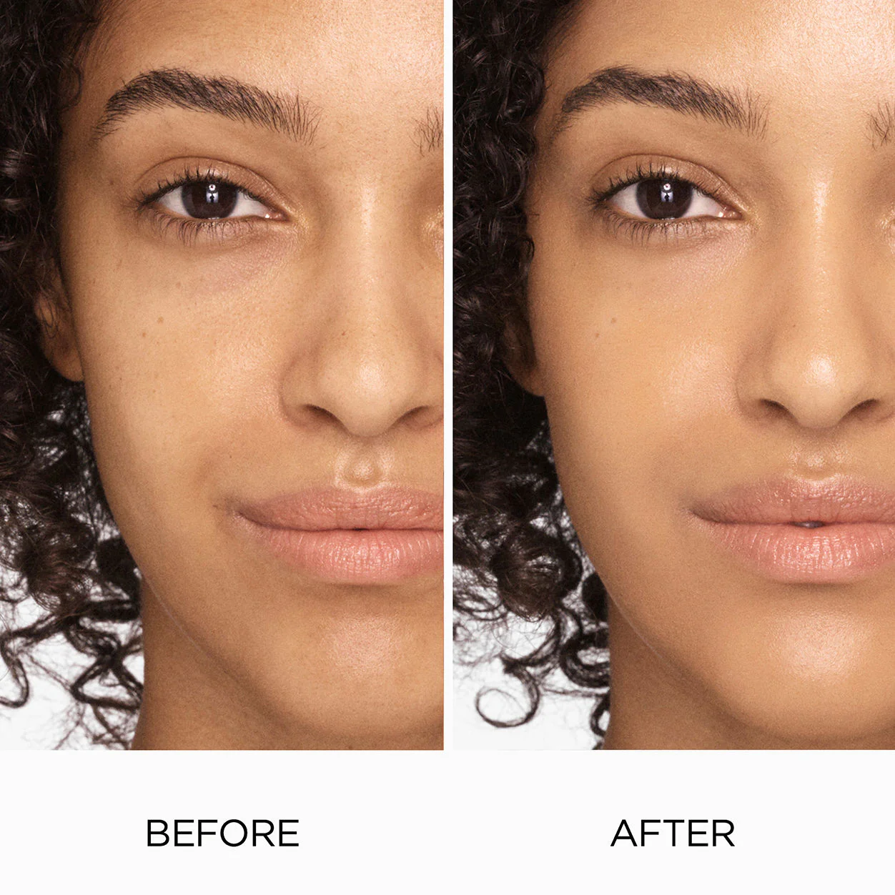 Tinted Moisturizer Natural Skin Perfector SPF 30 - Image 61