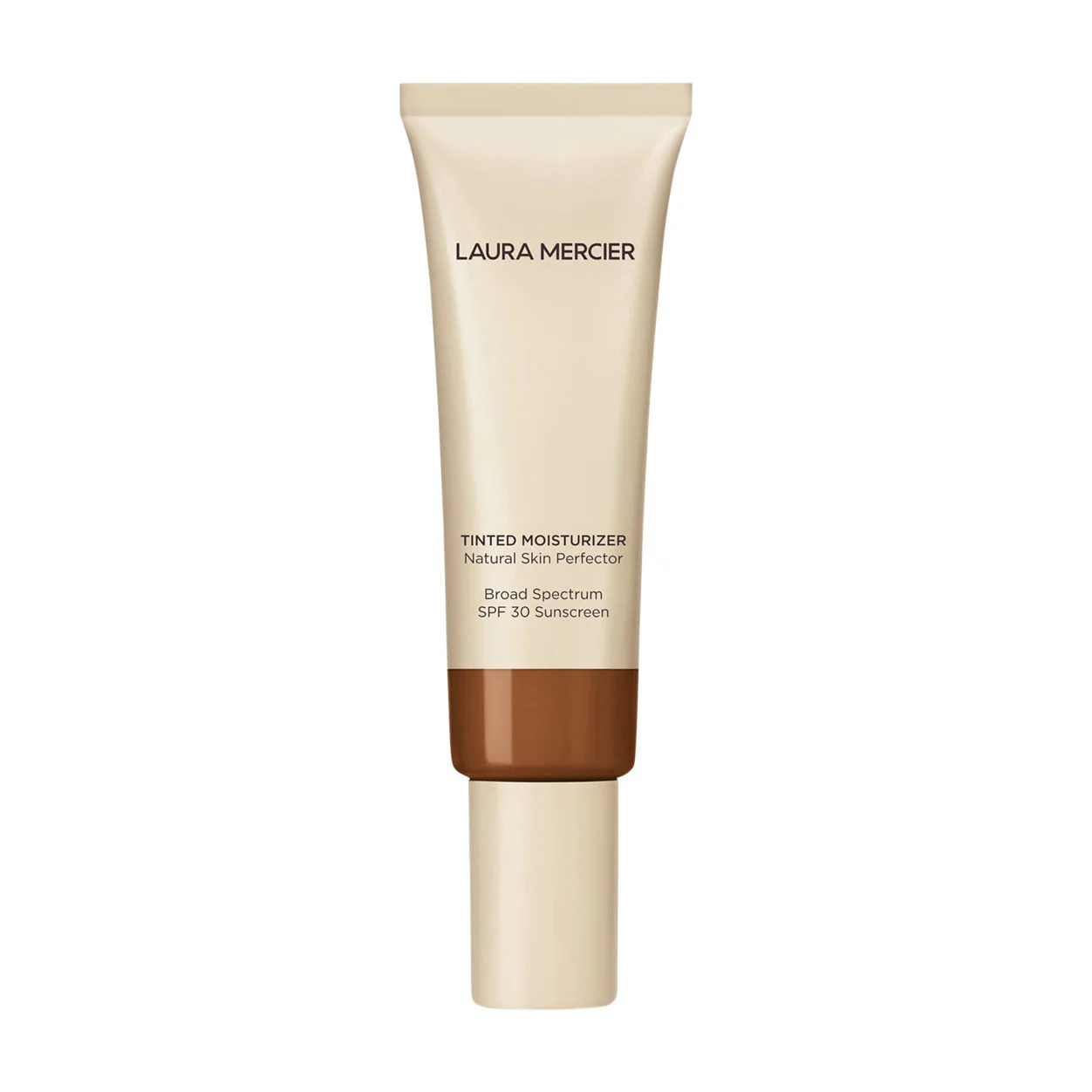 Tinted Moisturizer Natural Skin Perfector SPF 30 - Image 66