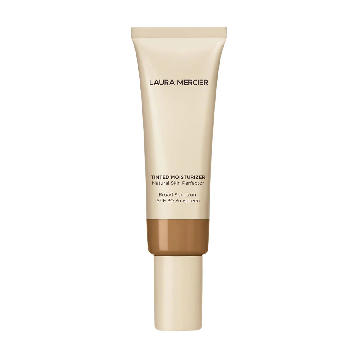 Tinted Moisturizer Natural Skin Perfector SPF 30 - Image 75
