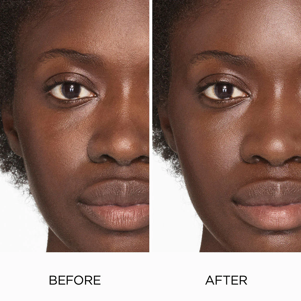 Tinted Moisturizer Natural Skin Perfector SPF 30 - Image 81