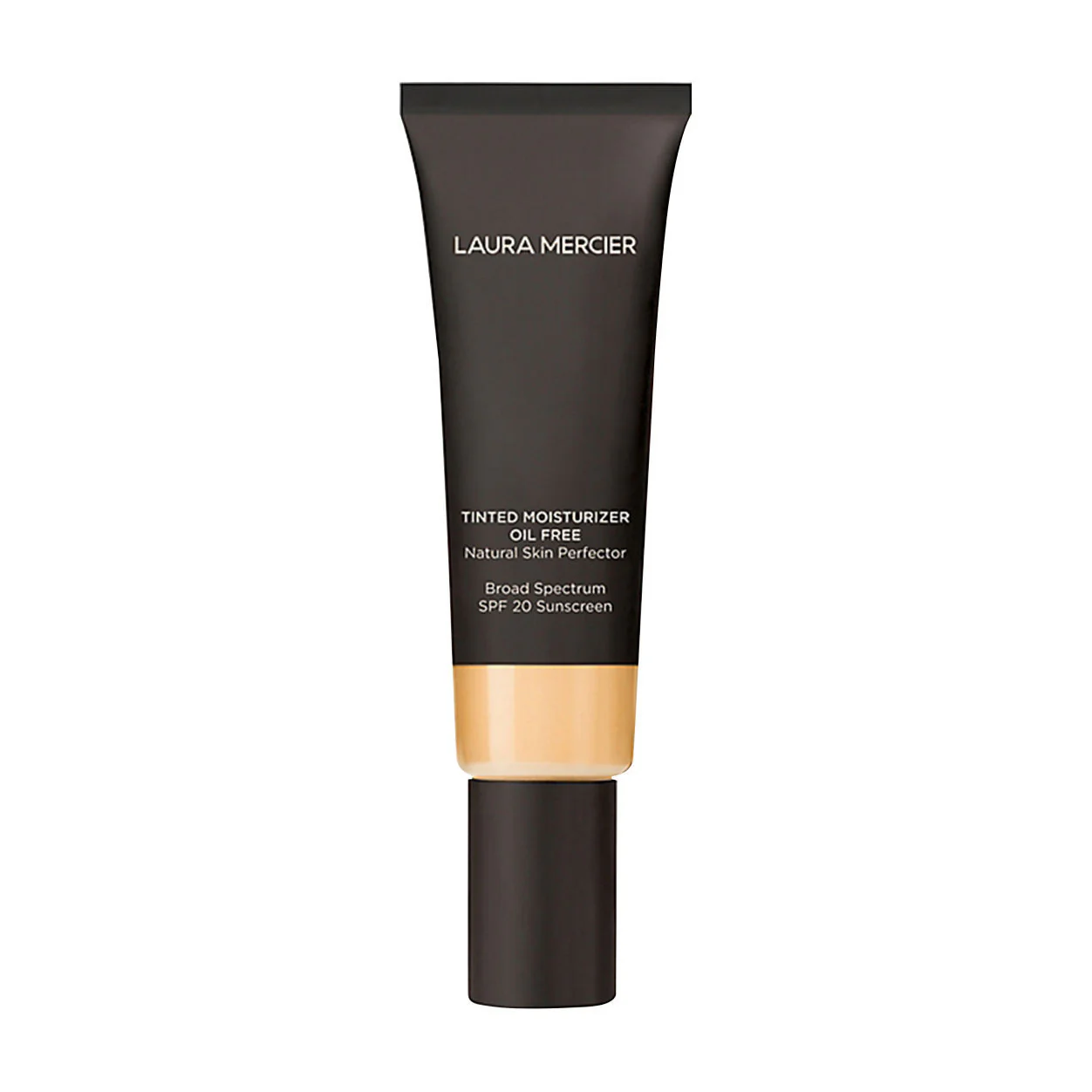 Tinted Moisturizer Oil Free Broad Spectrum SPF 20 - Image 20