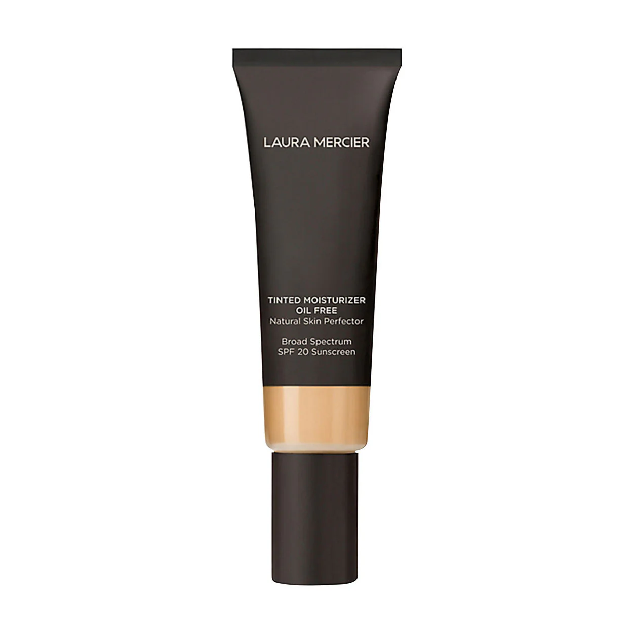 Tinted Moisturizer Oil Free Broad Spectrum SPF 20 - Image 23