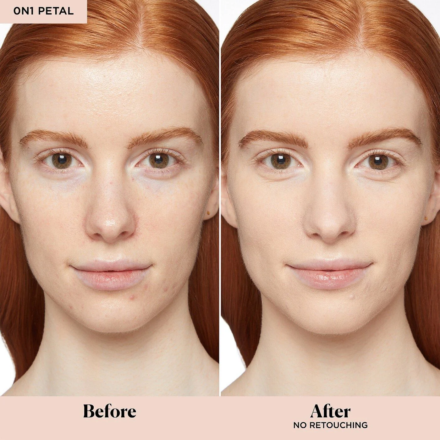 Tinted Moisturizer Oil Free Broad Spectrum SPF 20 - Image 3