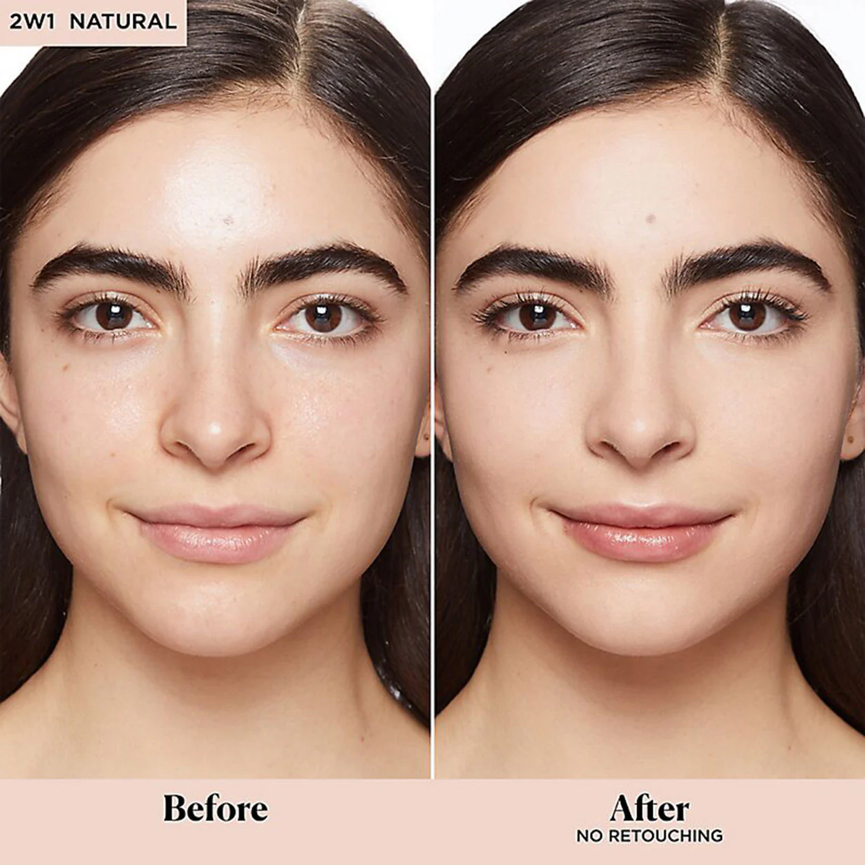 Tinted Moisturizer Oil Free Broad Spectrum SPF 20 - Image 30