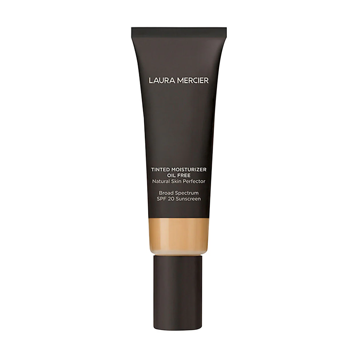 Tinted Moisturizer Oil Free Broad Spectrum SPF 20 - Image 31
