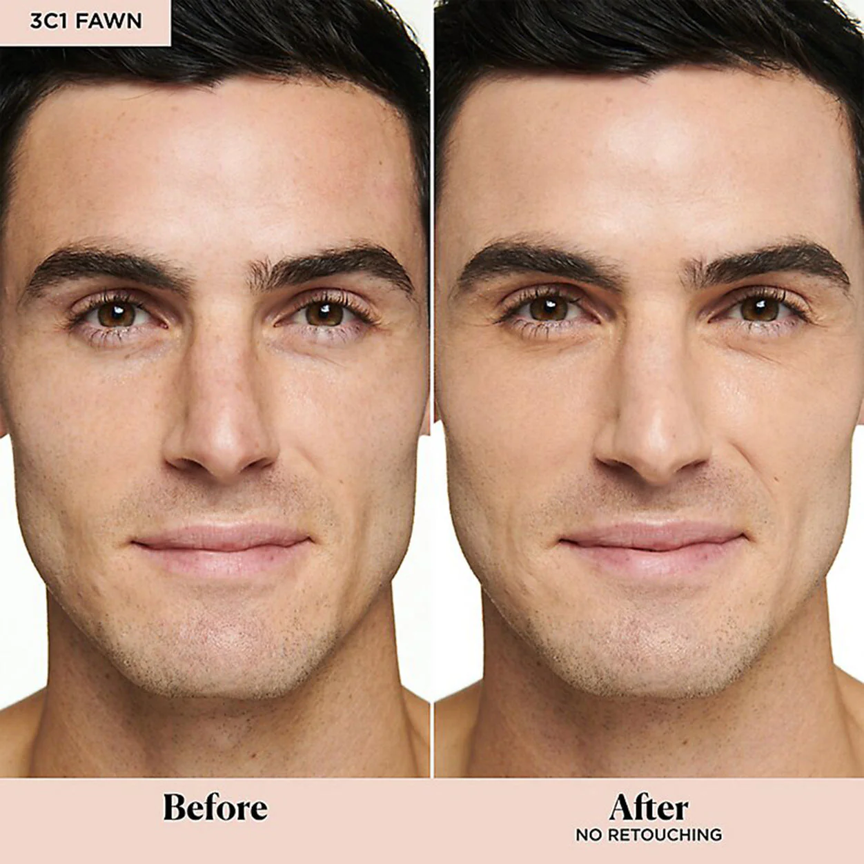 Tinted Moisturizer Oil Free Broad Spectrum SPF 20 - Image 33