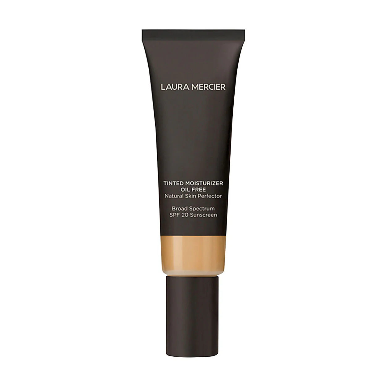 Tinted Moisturizer Oil Free Broad Spectrum SPF 20 - Image 42