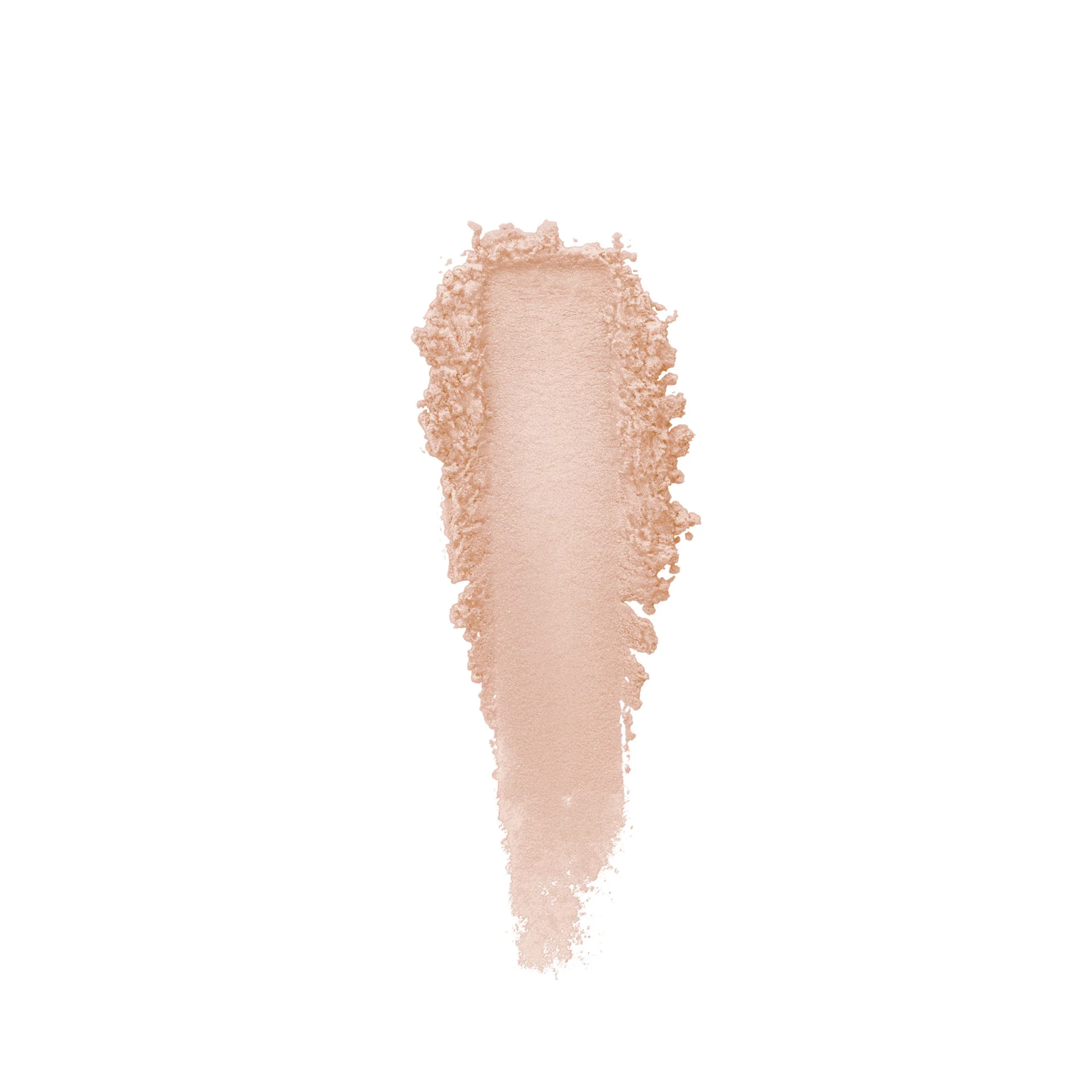 Translucent Loose Setting Powder Light Catcher - Image 10