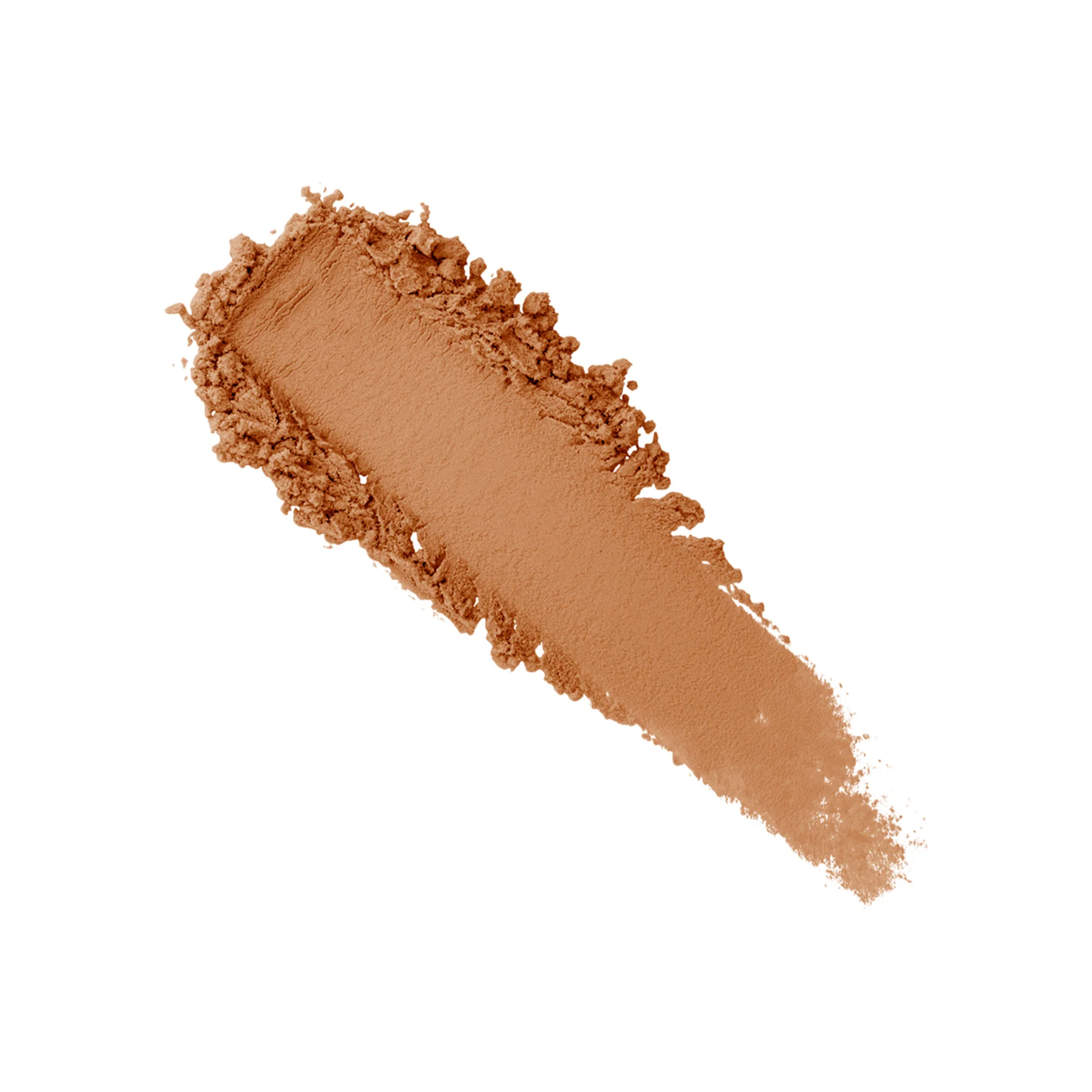 Translucent Loose Setting Powder Mini - Image 2