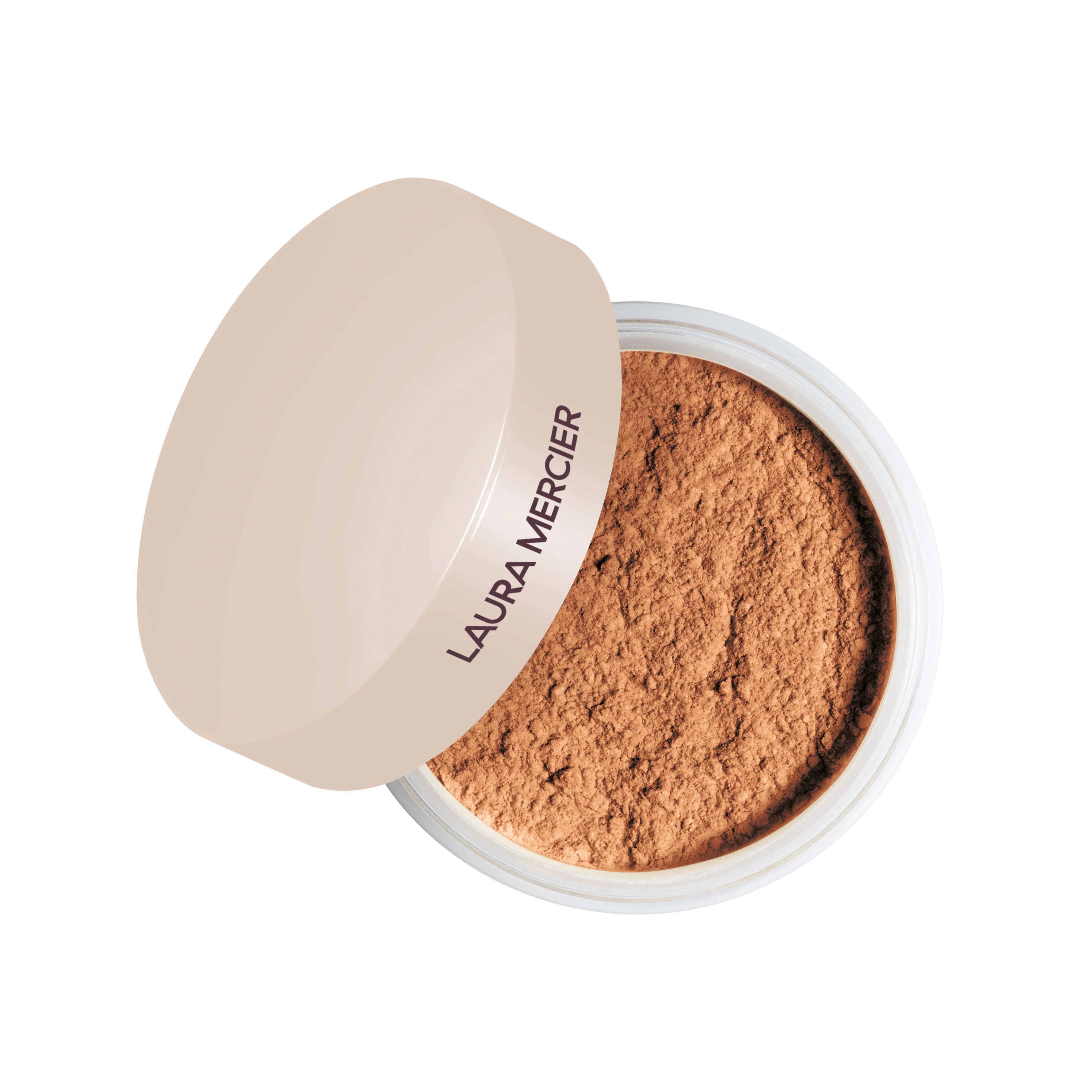 Ultra-Blur Translucent Loose Setting Powder - Image 18