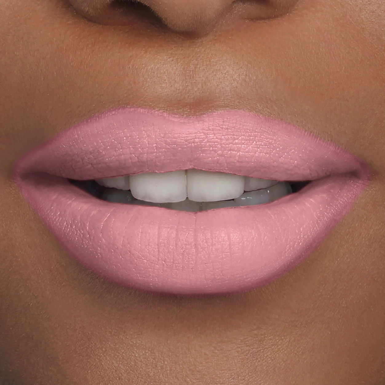 Velour Extreme Matte Lipstick - Image 15