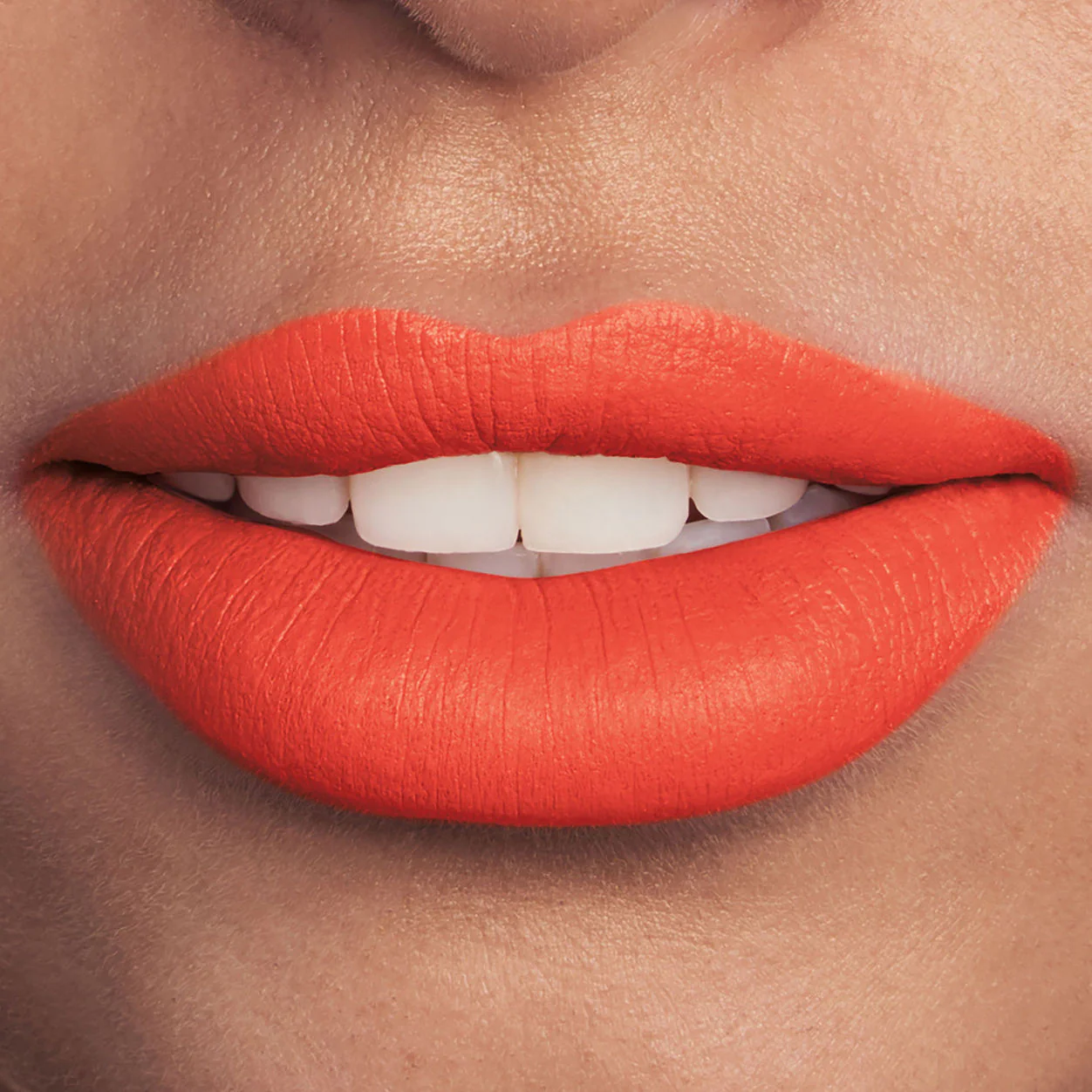 Velour Extreme Matte Lipstick - Image 32