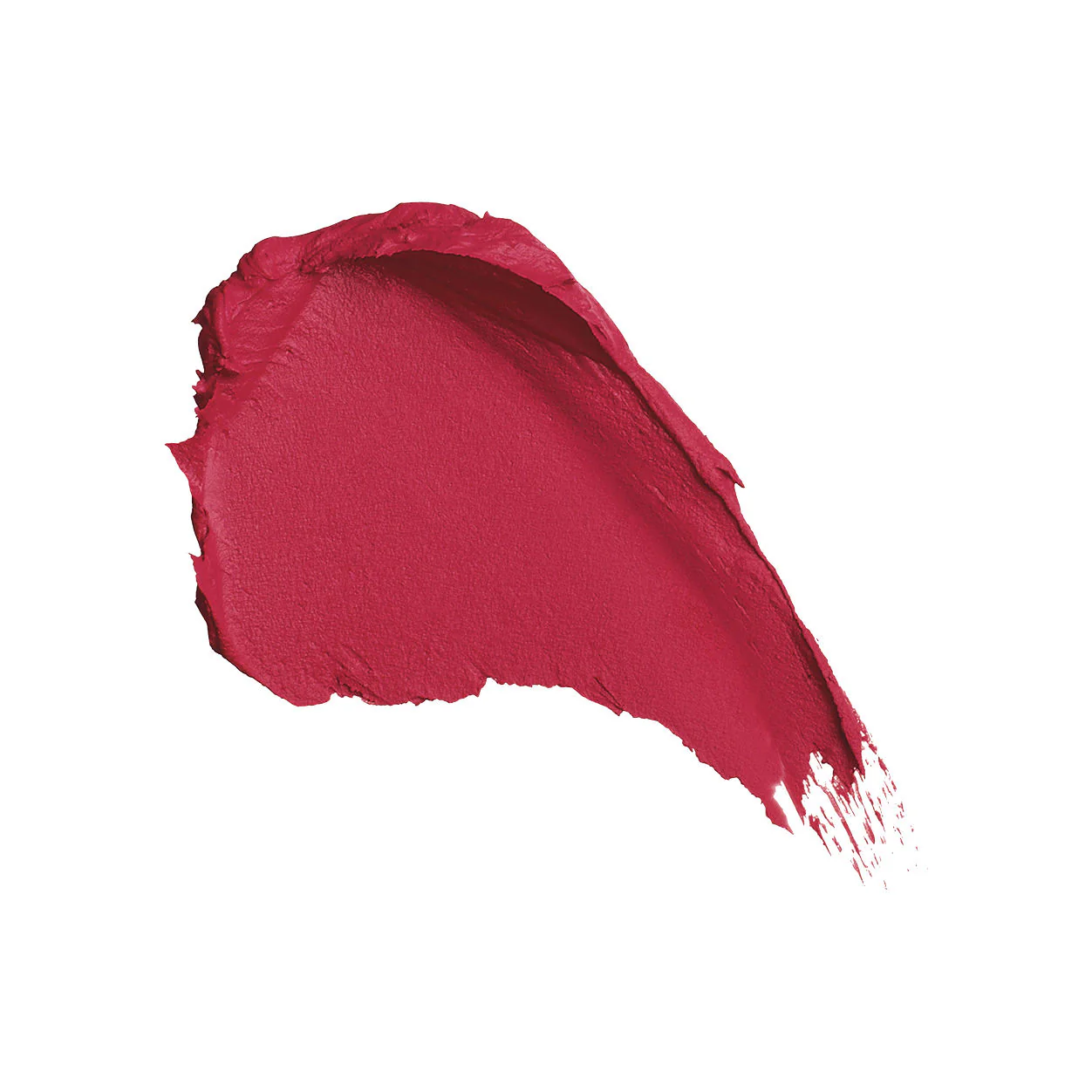 Velour Extreme Matte Lipstick - Image 35