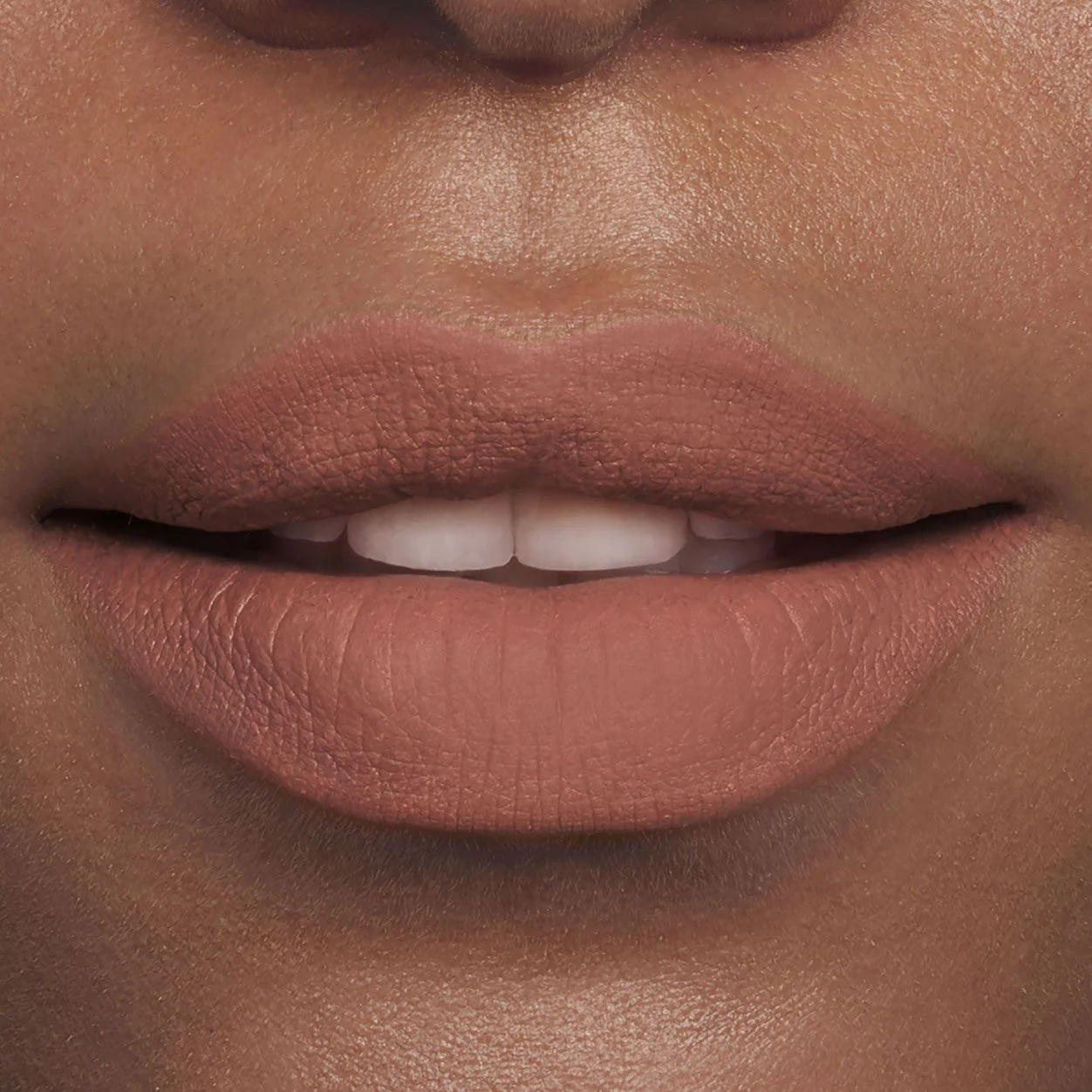 Velour Extreme Matte Lipstick - Image 40
