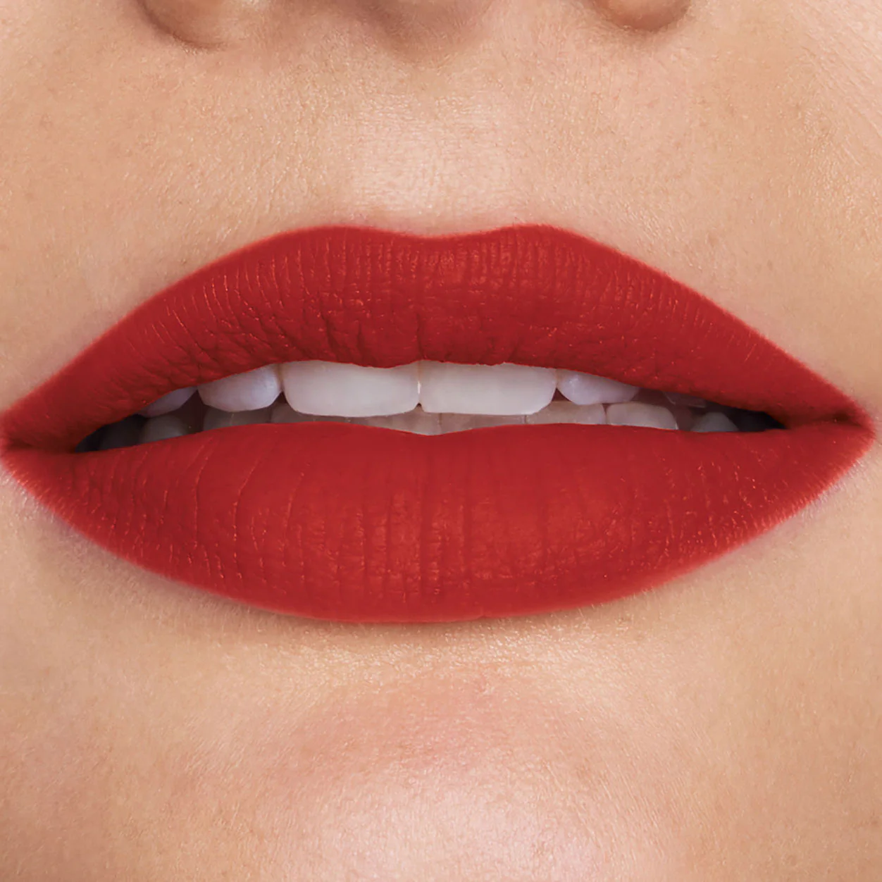 Velour Extreme Matte Lipstick - Image 8