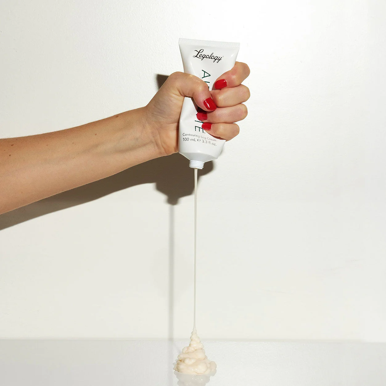 Air-Lite Daily Lift For Legs - Image 12