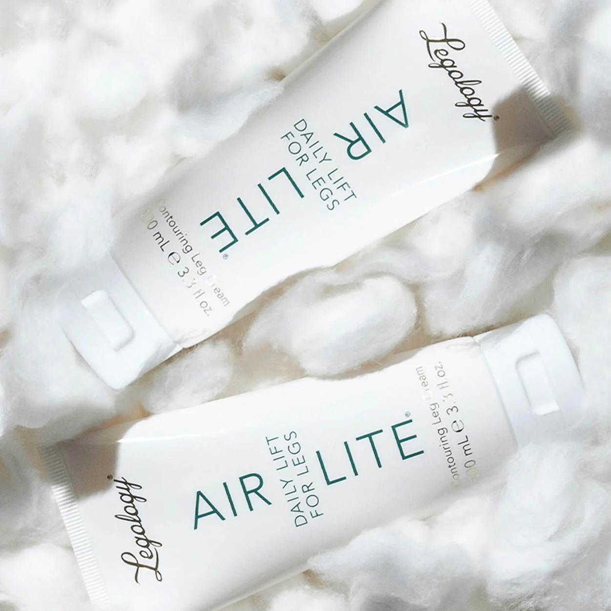 Air-Lite Daily Lift For Legs - Image 13
