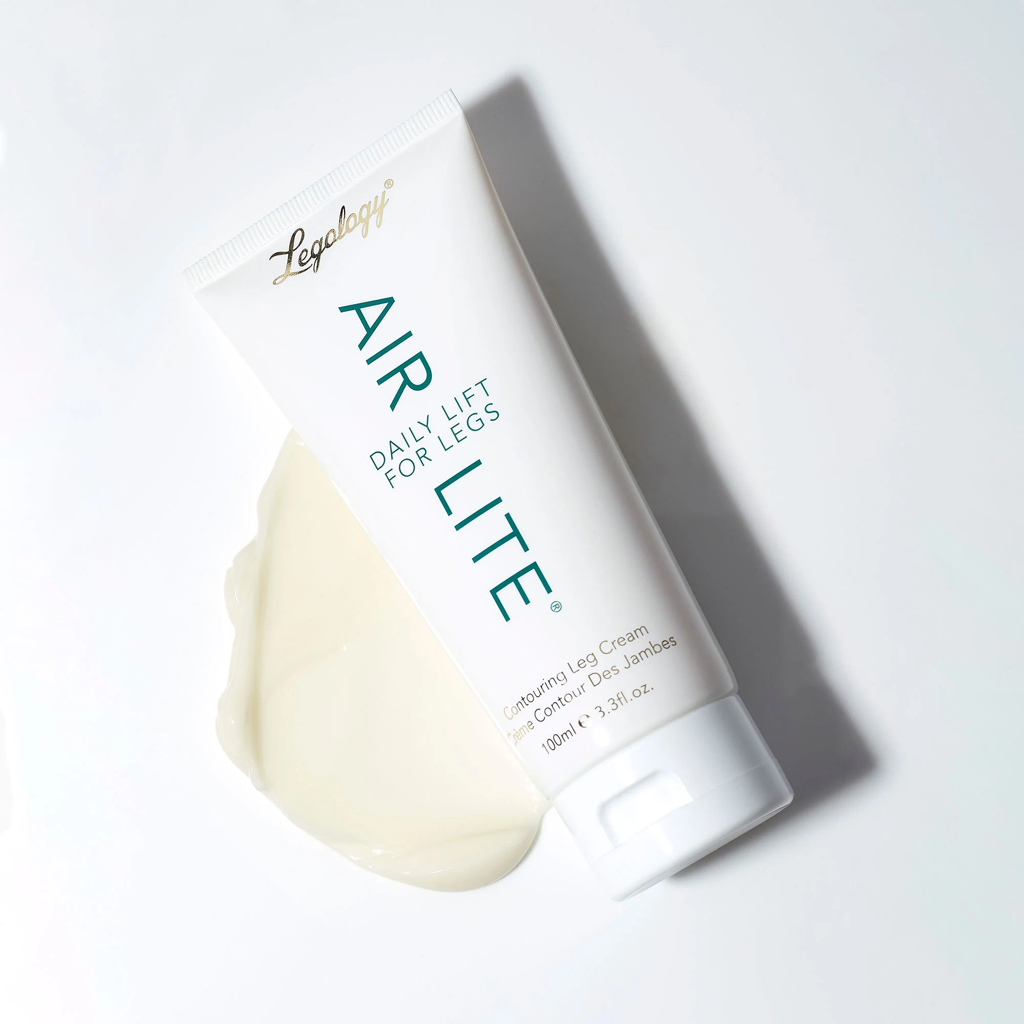 Air-Lite Daily Lift For Legs - Image 16