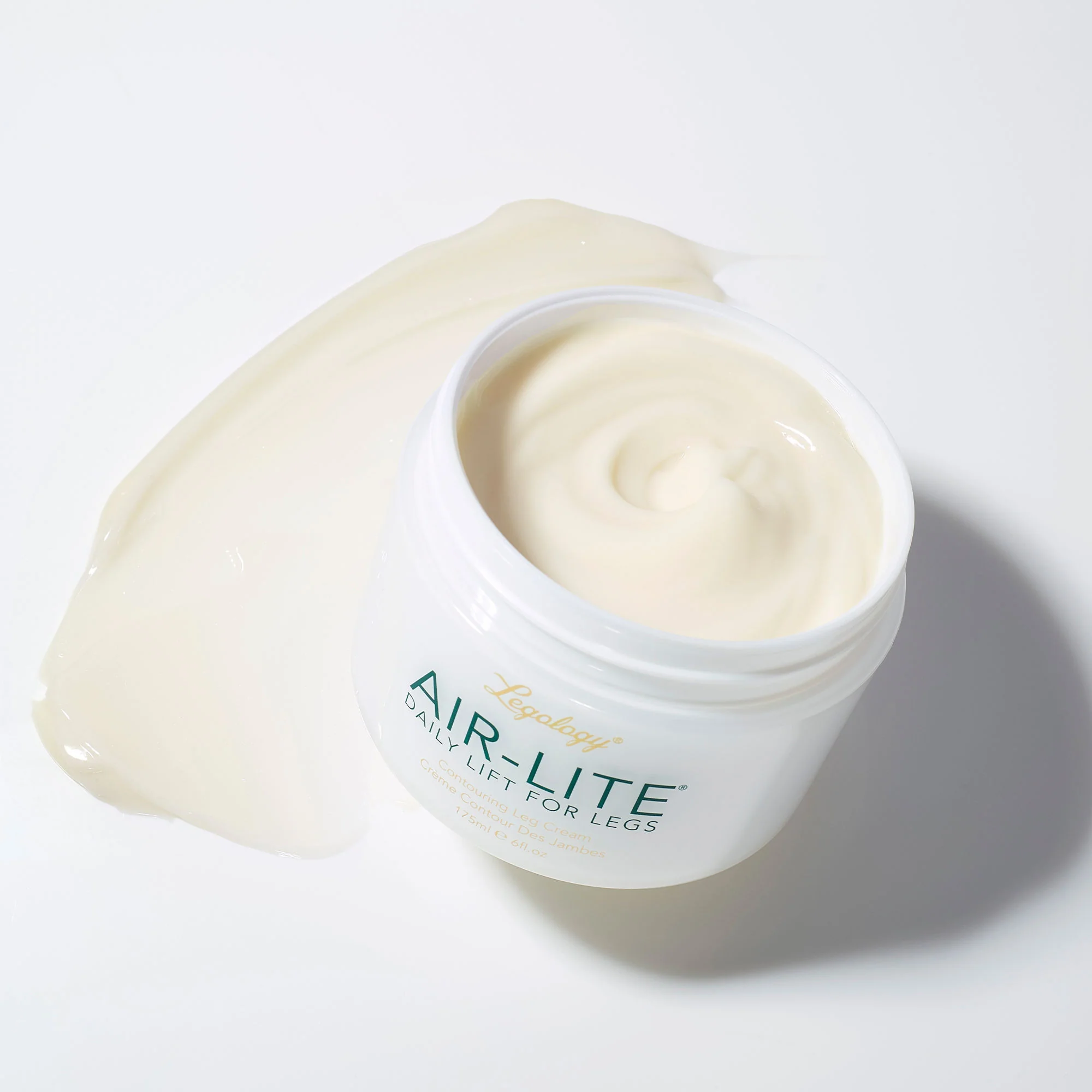 Air-Lite Daily Lift For Legs - Image 3