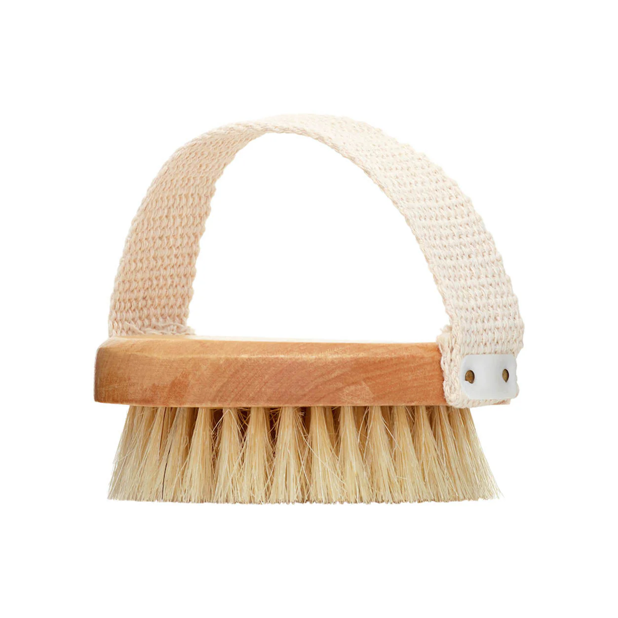 Lymph-Lite Boom Brush for Body - Image 3