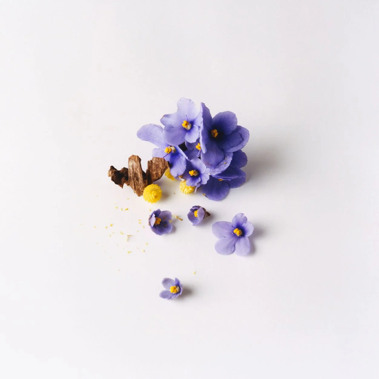 Ianthe Oud Eau De Parfum - Image 5