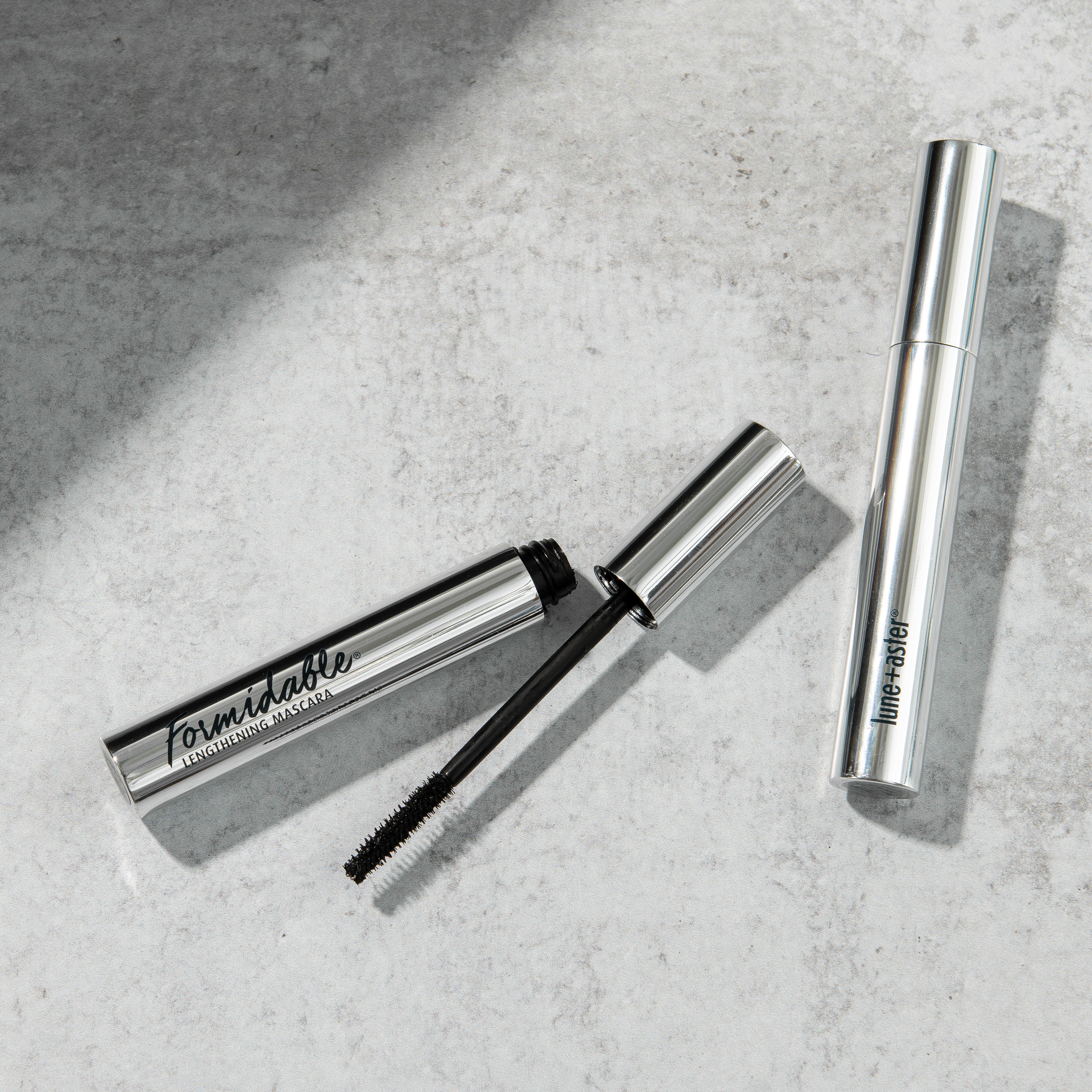Formidable Lengthening Mascara - Image 6
