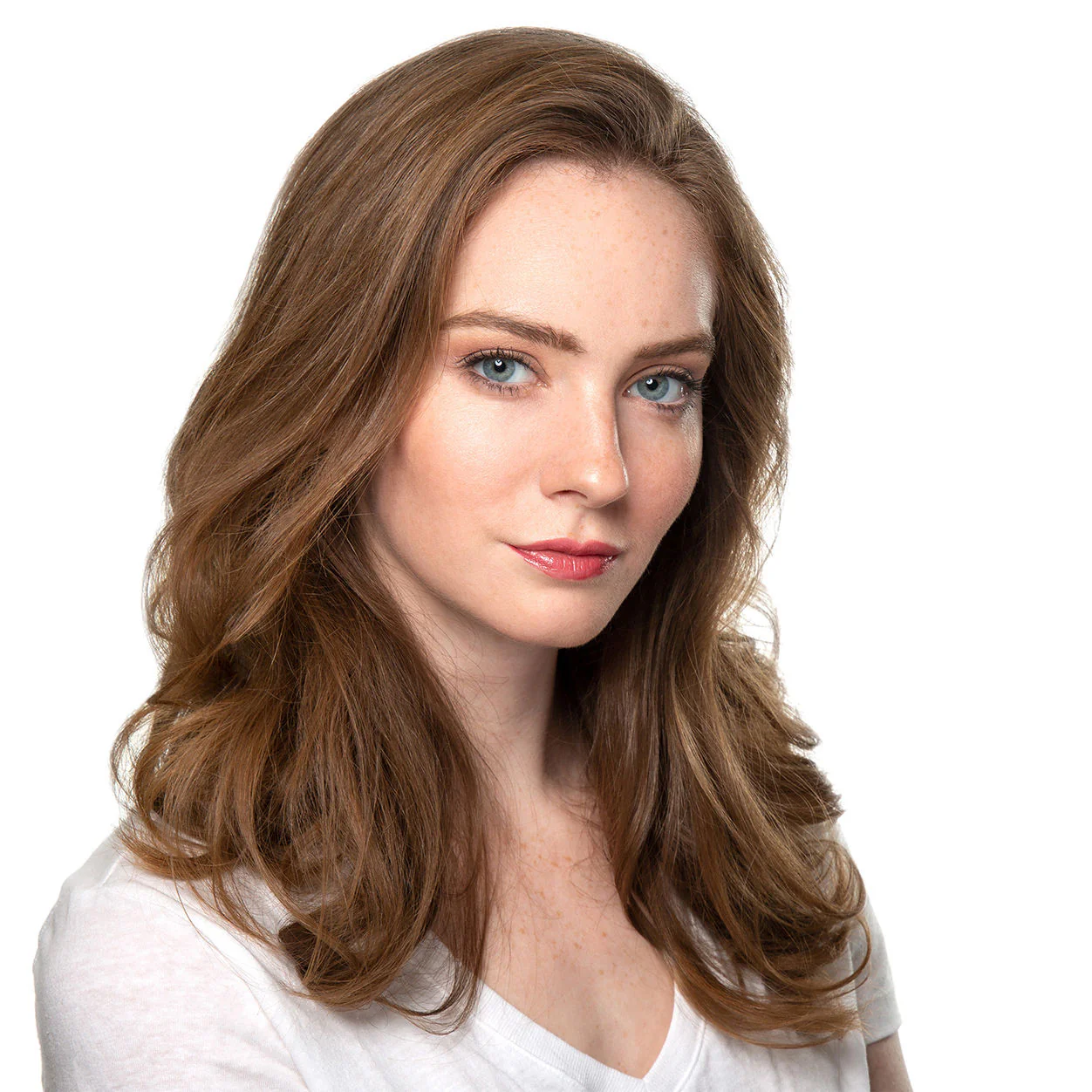 Stratosphere Volumizing Mascara - Image 4