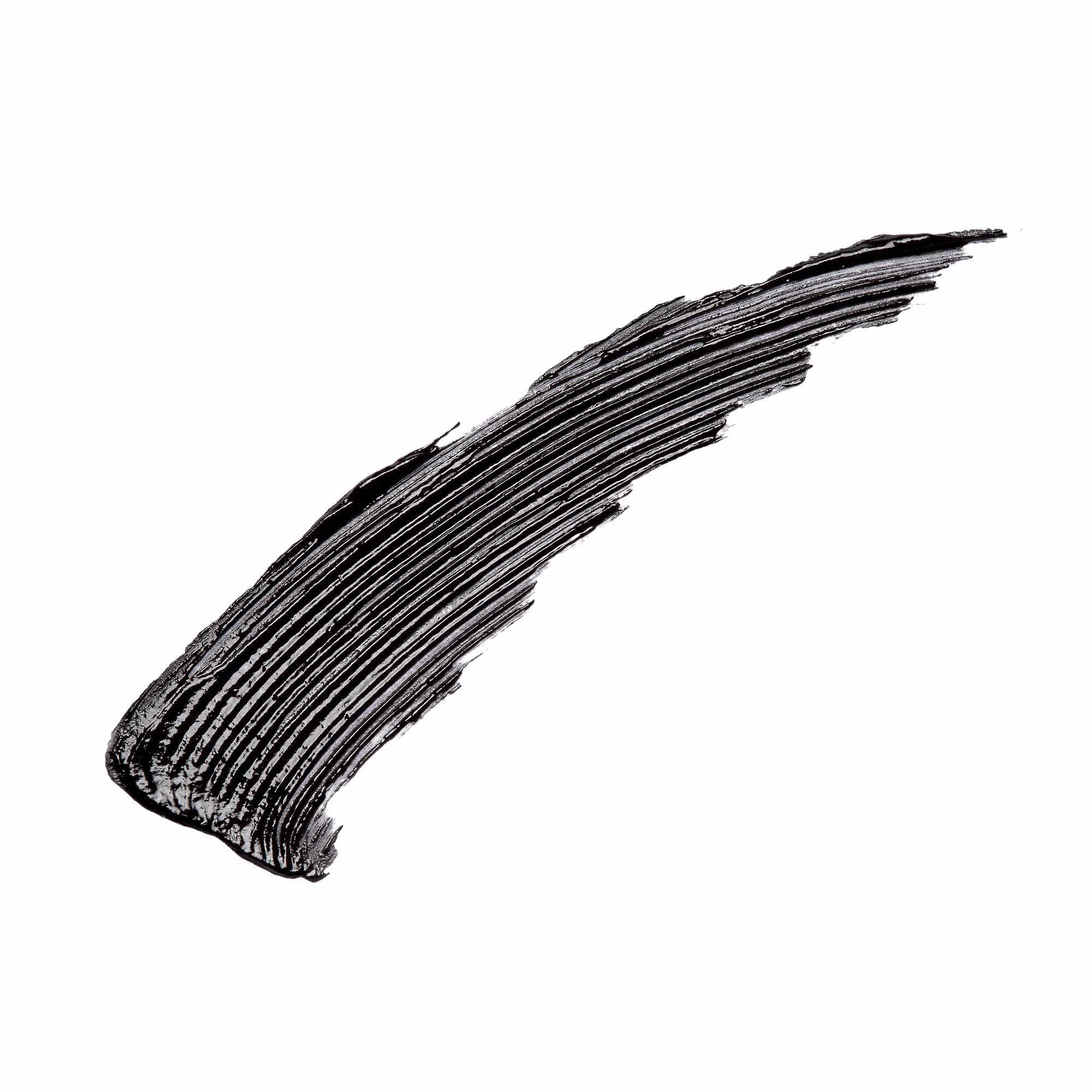 Cosmic Growth Mascara - Image 2