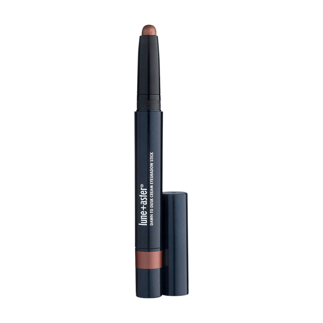 Dawn to Dusk Cream Eyeshadow Stick - Image 14