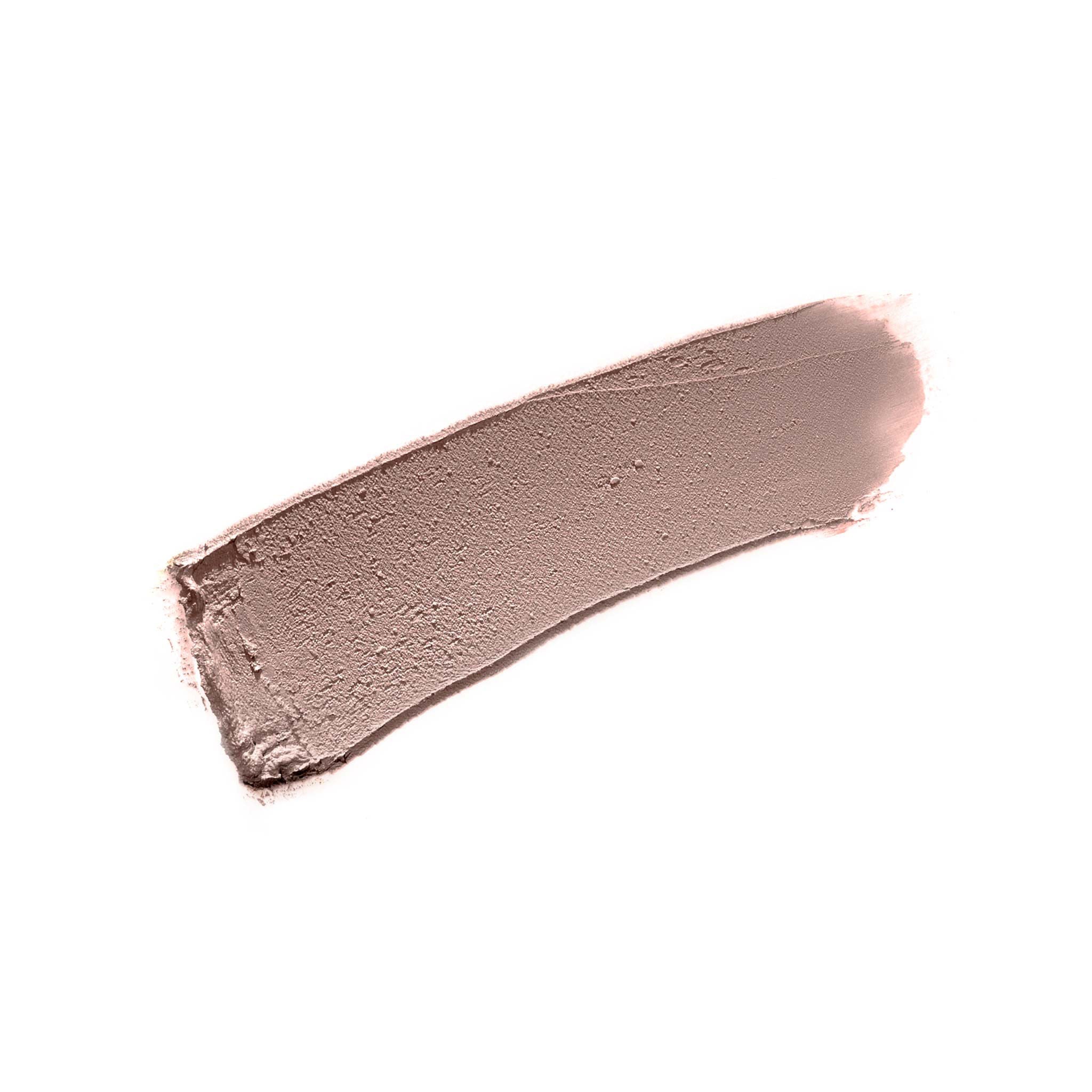 Dawn to Dusk Cream Eyeshadow Stick - Image 27