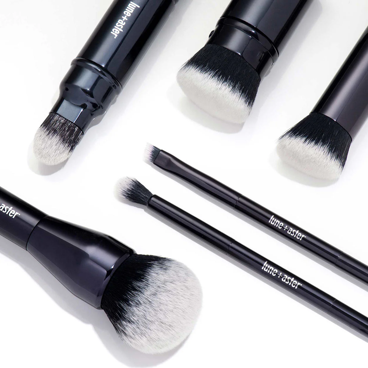 Kabuki Brush - Image 3
