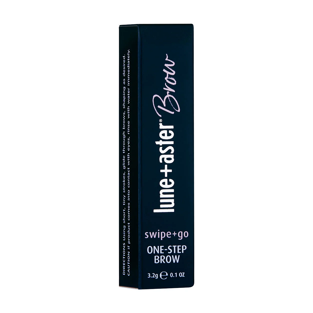 One-Step Brow - Image 10