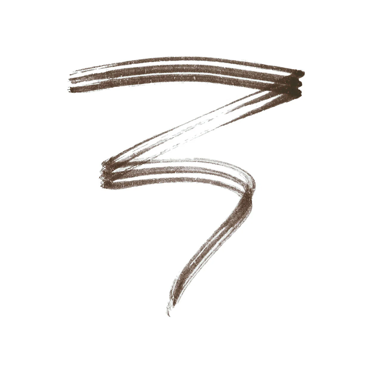 One-Step Brow - Image 12
