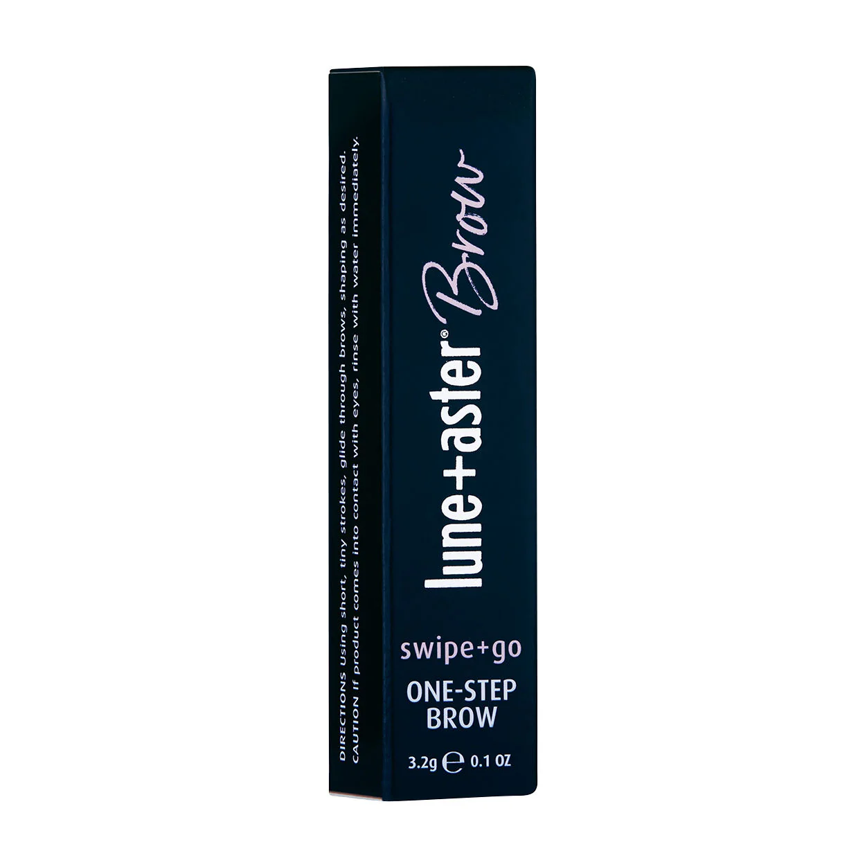 One-Step Brow - Image 16