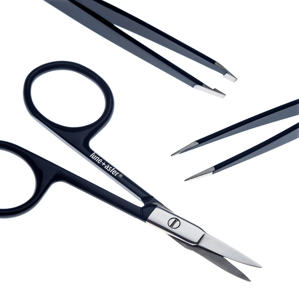 Point Tweezer - Image 6