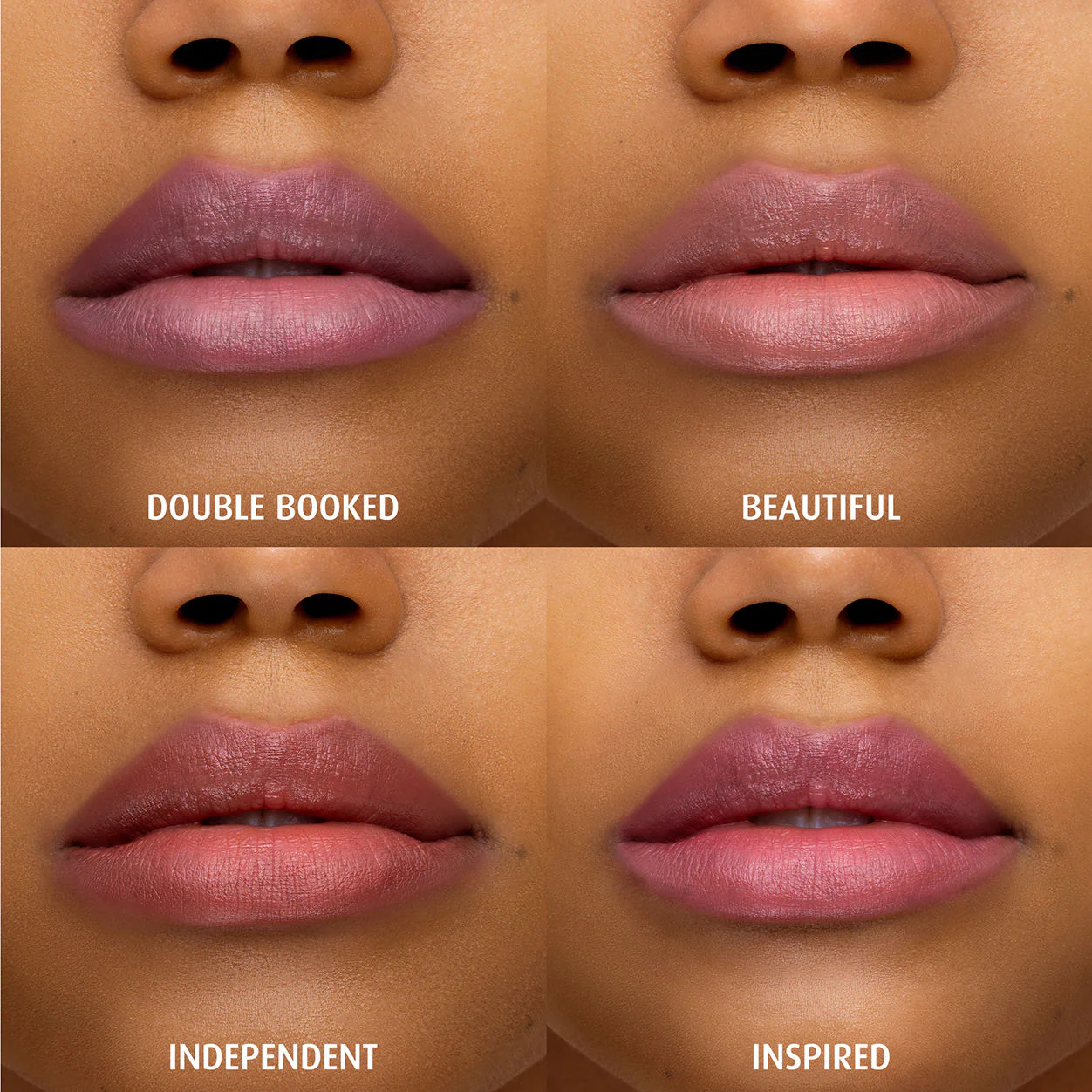 PowerLips Lip Liner - Image 13