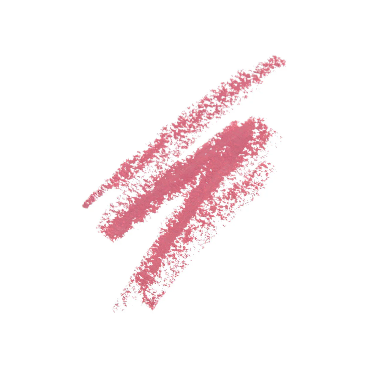 PowerLips Lip Liner - Image 23